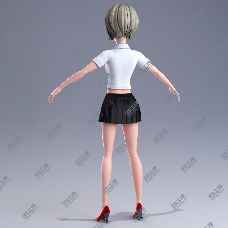 images/goods_img/202104022/Alisa Face Rig/4.jpg